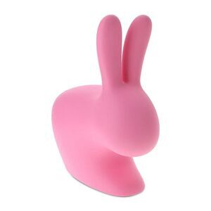 Qeeboo Unisex Rabbit Chair Baby